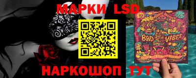 стафф Донецк