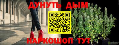 стафф Донецк