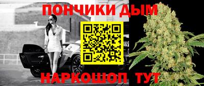 марки nbome Дубна