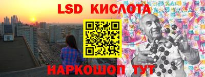 стафф Донецк