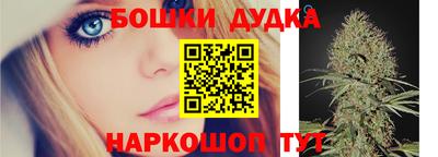 стафф Донецк